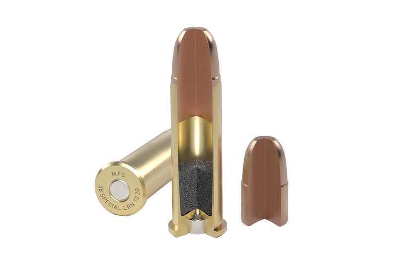P08