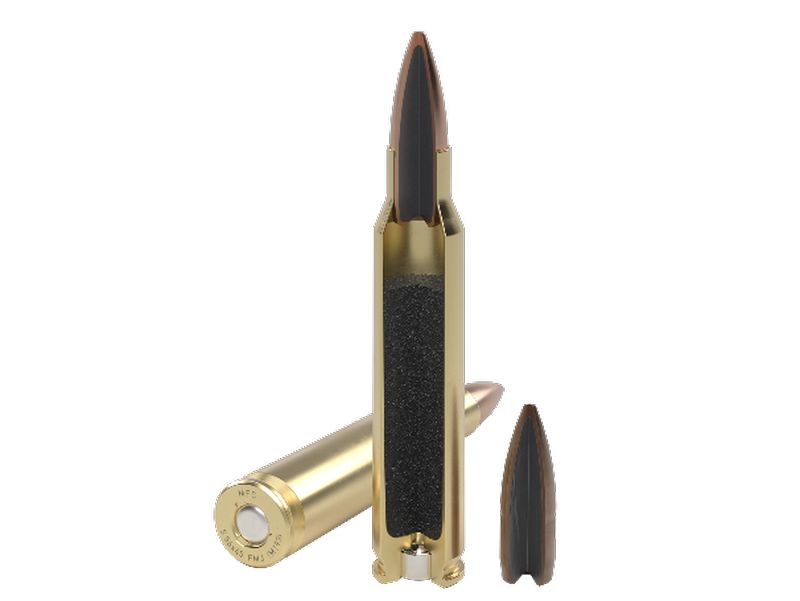 P32
