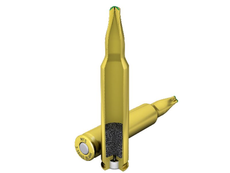 P33
