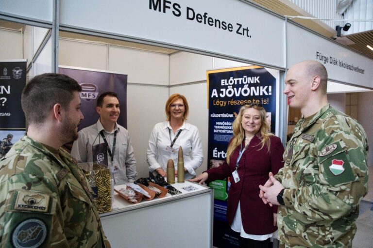 Kép forrása: hiros.hu